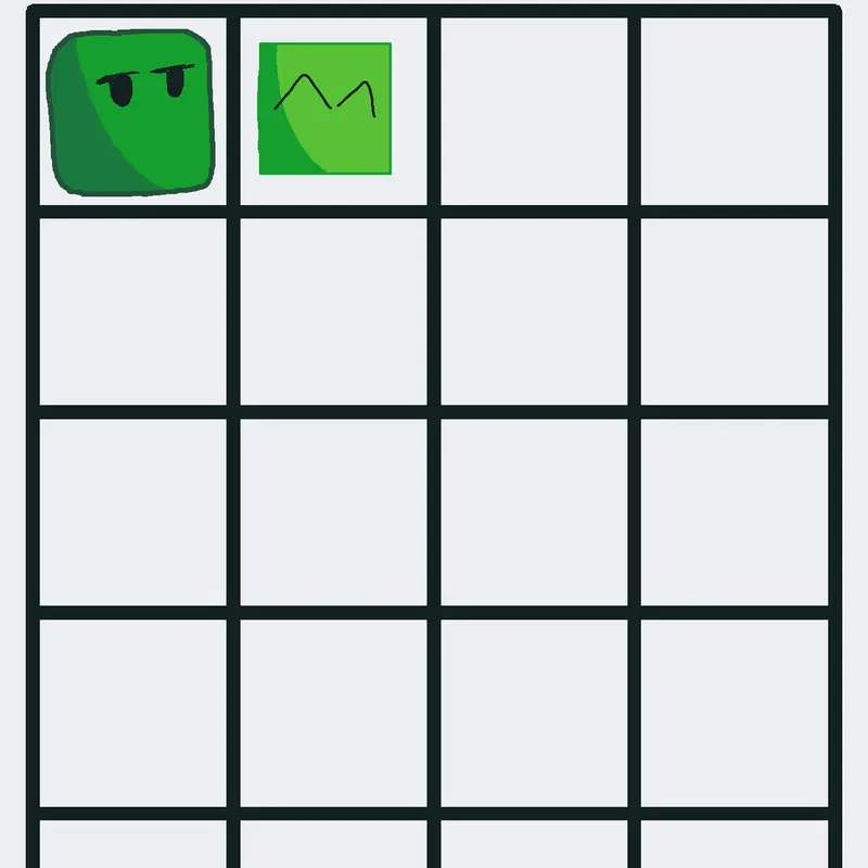 Game by @Zane_julien