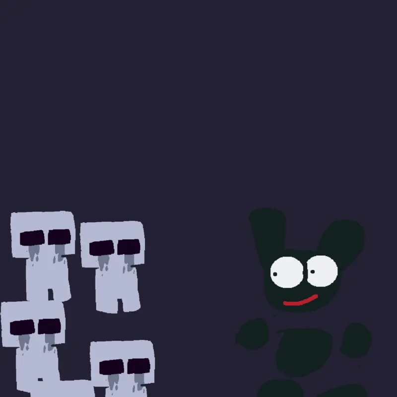 Game by @Baymax6