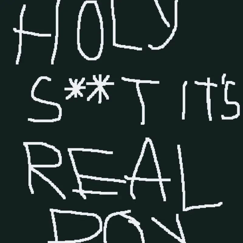 Game by @GoofyAhhMan645