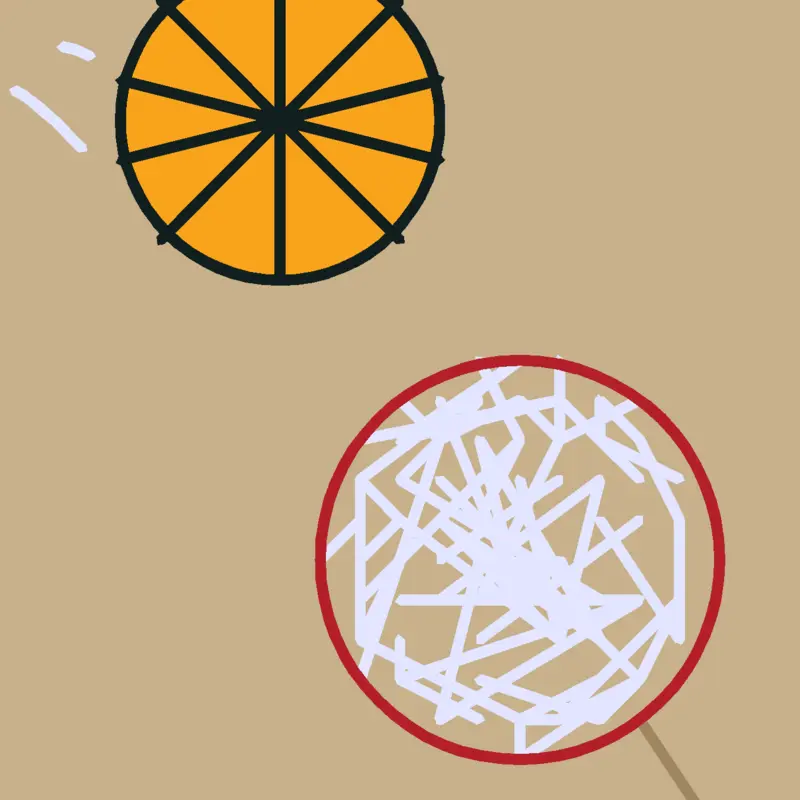 Game by @IdkMyGamez