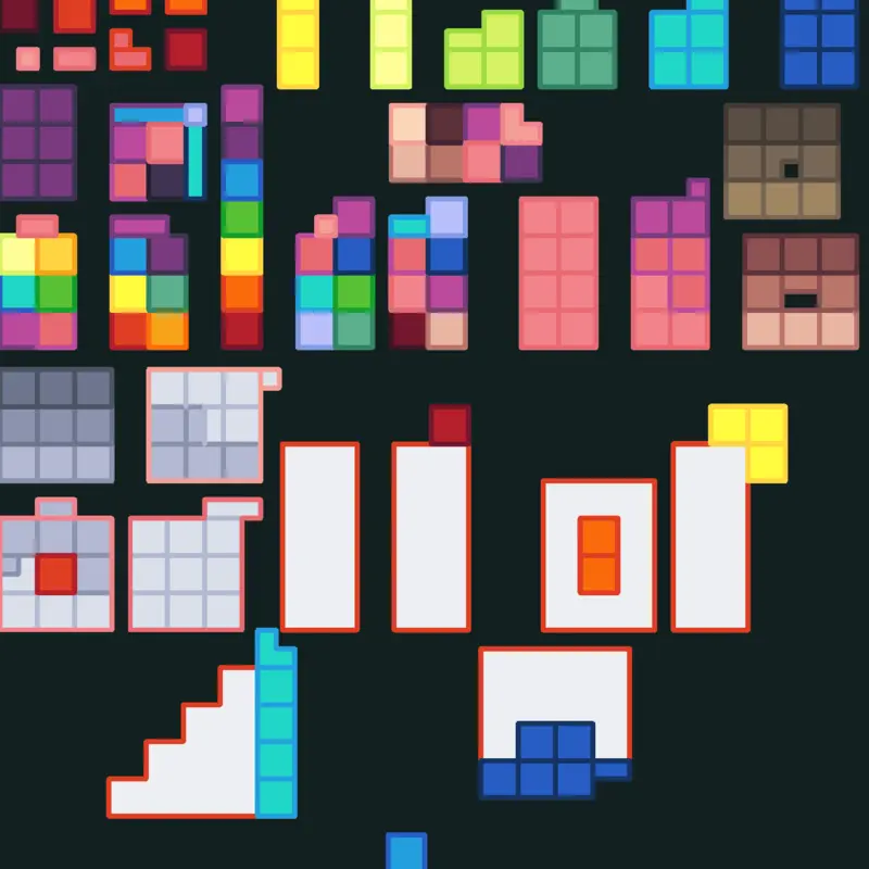 Game by @marama_madundun