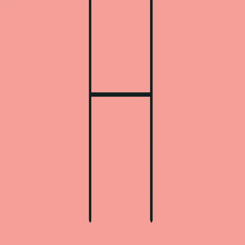 Game by @greenzjevon