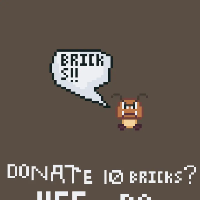 Game by @its-mar