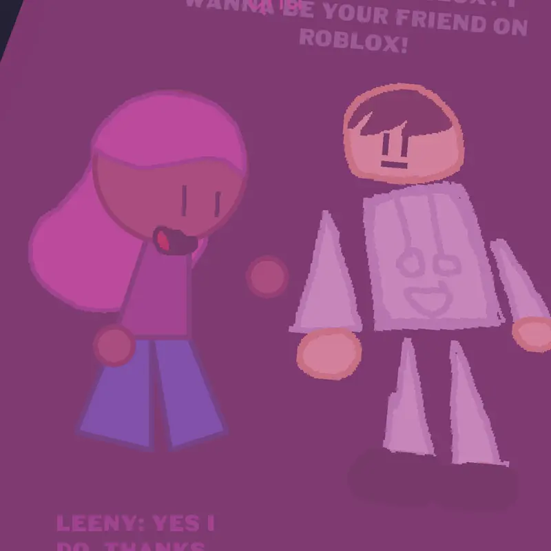 Game by @IoTheFancyMoon