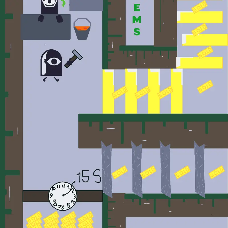 Game by @randomGuy263