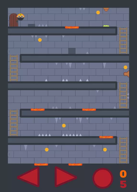 Game by @Ximax