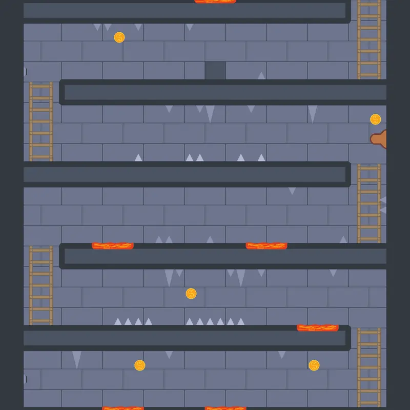 Game by @Ximax