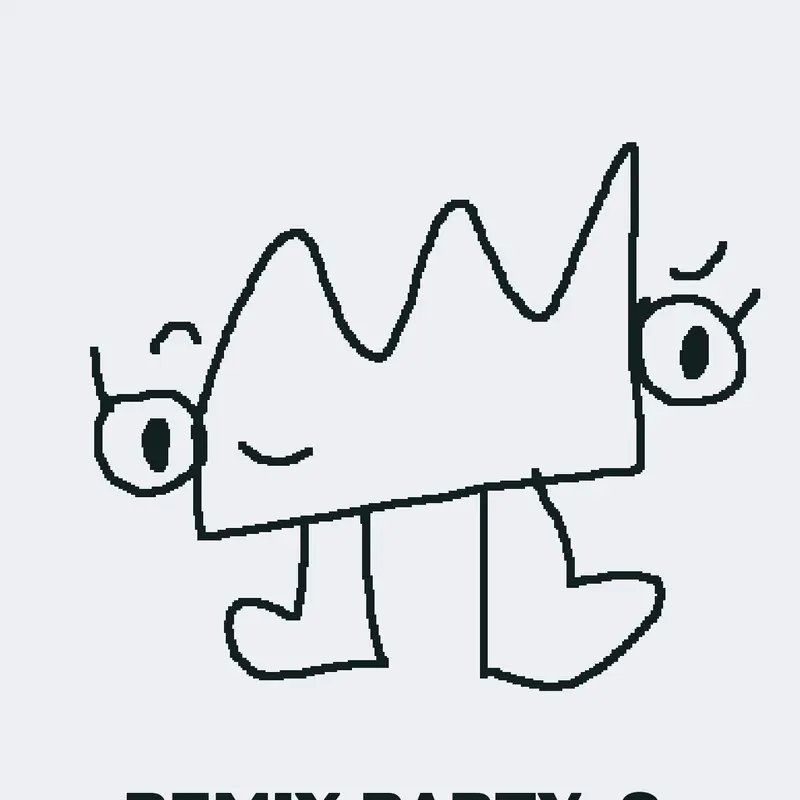 Game by @Amere