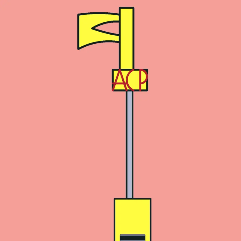 Game by @pallot
