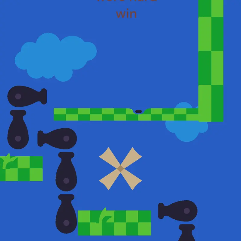 Game by @proman1041