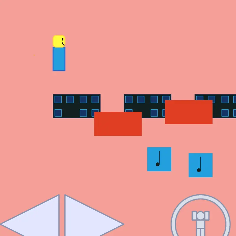 Game by @milovuk-ignjatovic