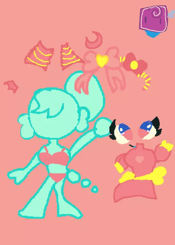 Game by @luna--lumi