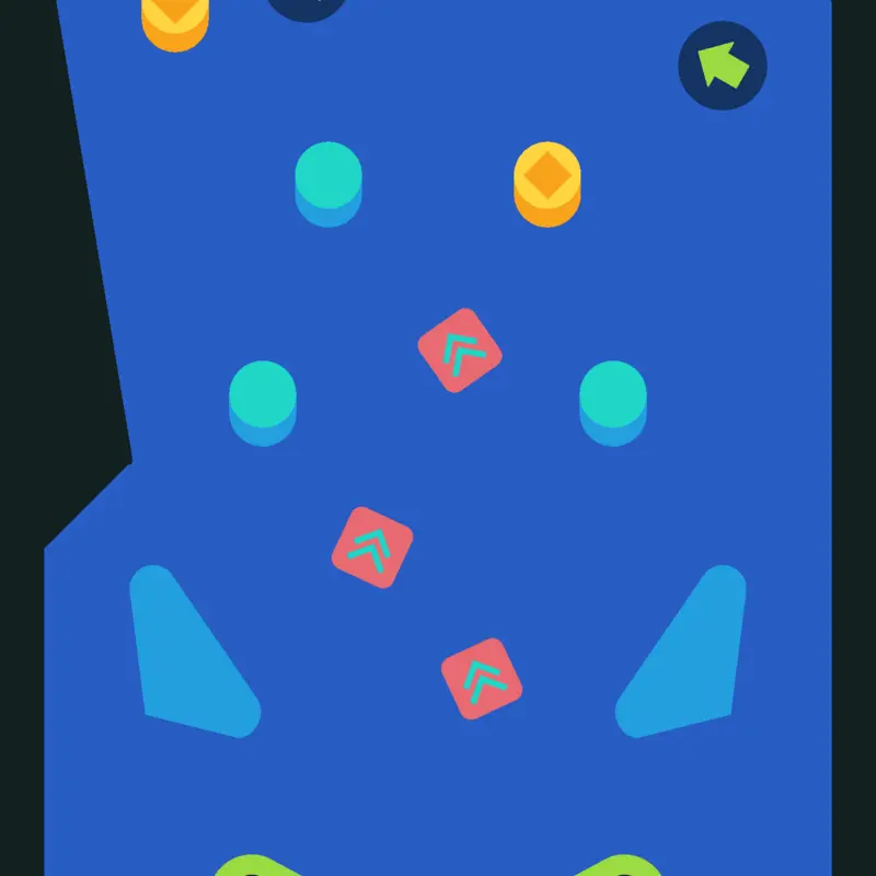 Game by @Ignac-Maker