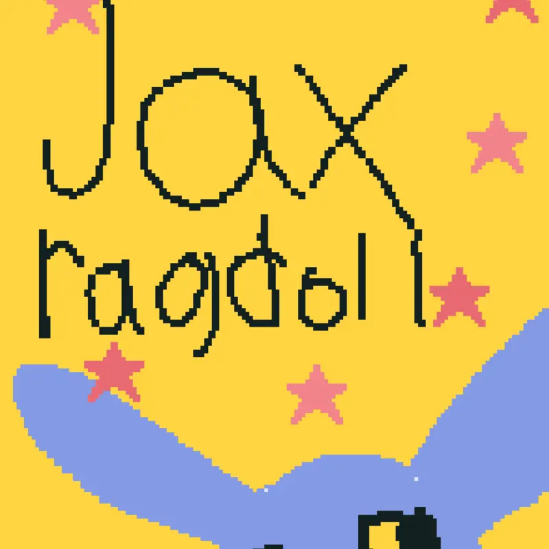 Game by @-_-_-Wolf-_-_-