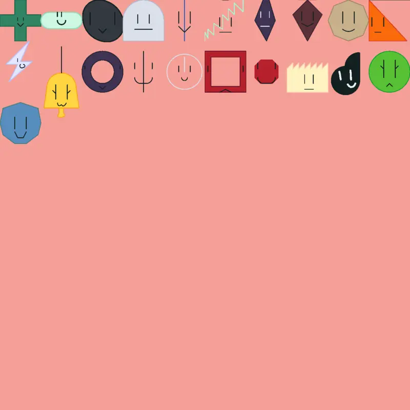 Game by @masym