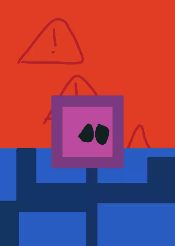 Game by @1Mthecubealt