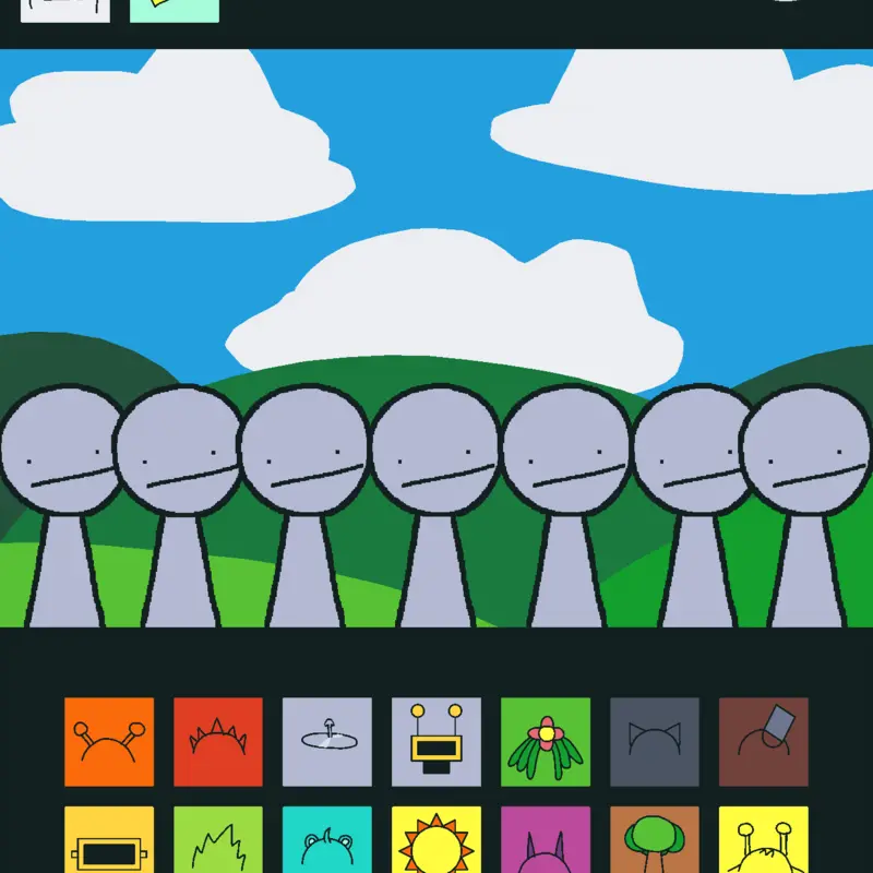 Game by @Liam_games69