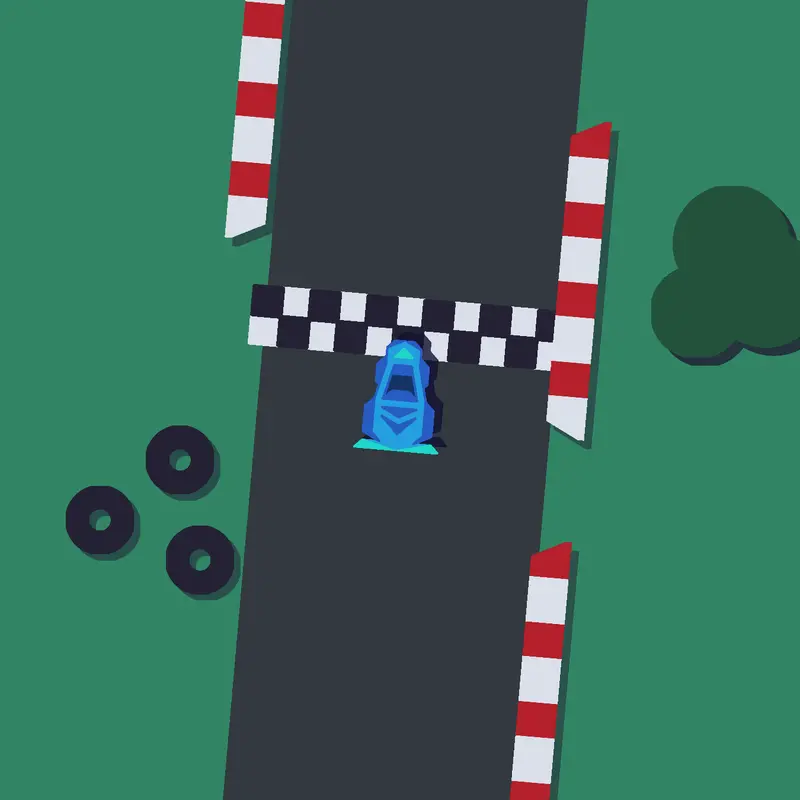 Game by @ferpapu4