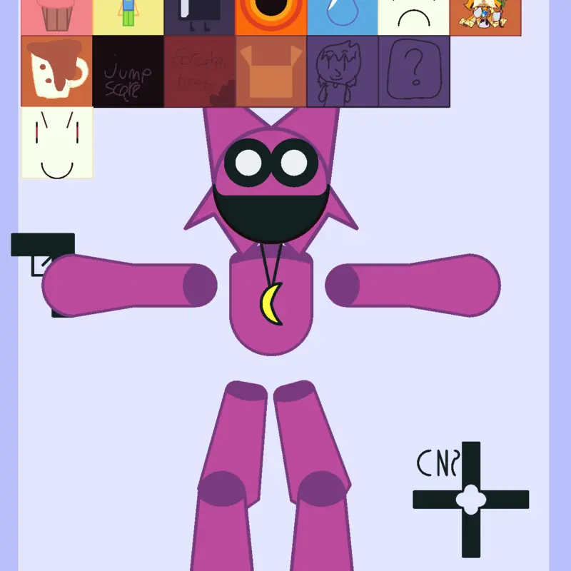 Game by @vurrthefoxcastalacc