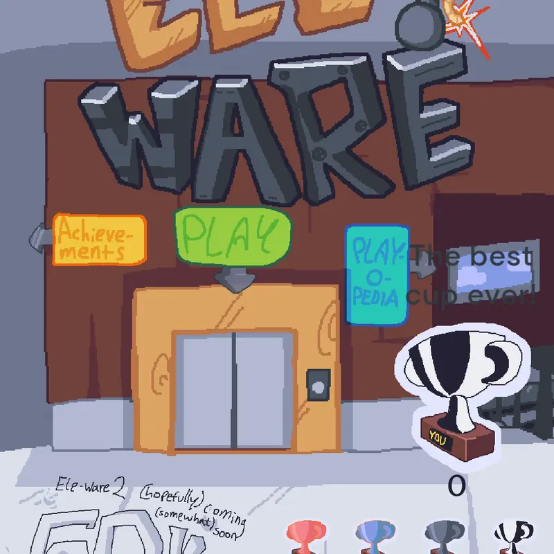 Game by @SCEG2026_ALTERNALTIVE