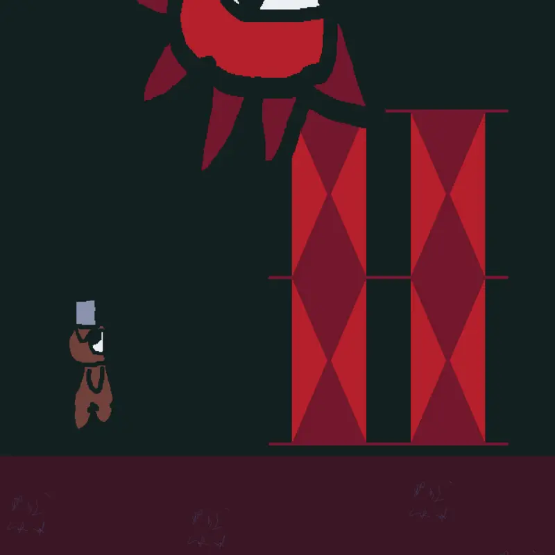 Game by @gingon-2025