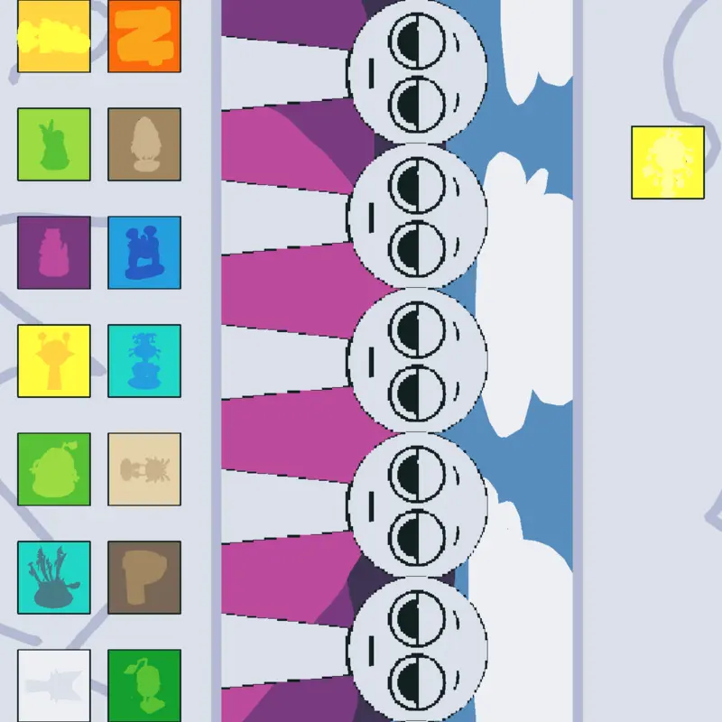 Game by @1363657