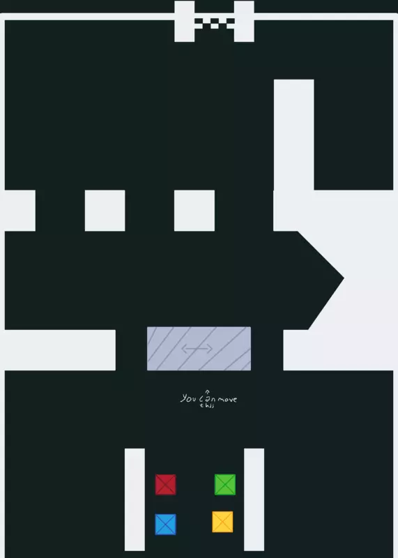 Game by @goobtart