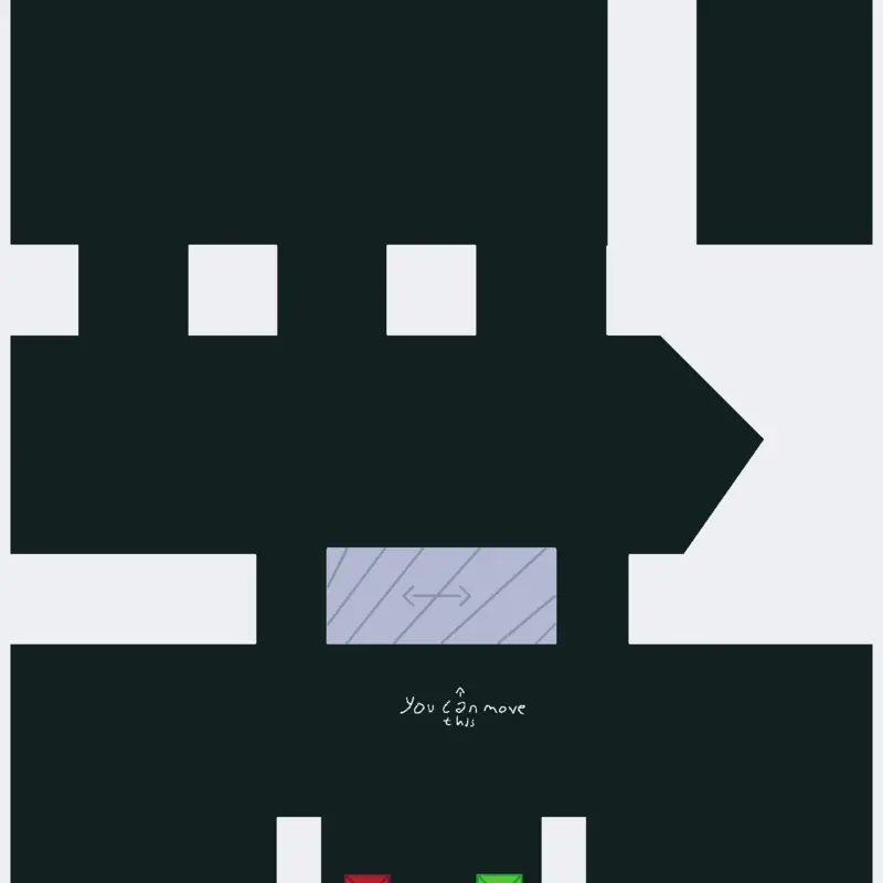 Game by @goobtart