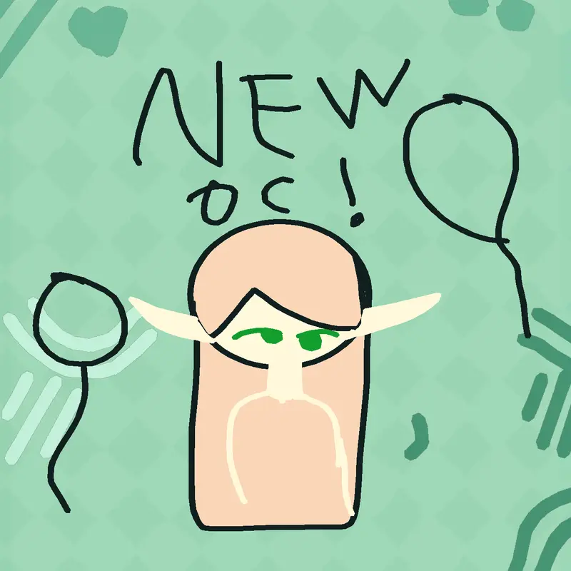 Game by @MASTERMARS