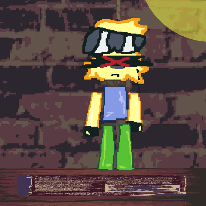 Game by @PancakeLover_XD