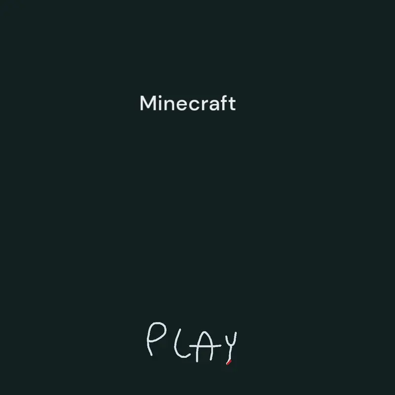 Game by @googlemapman