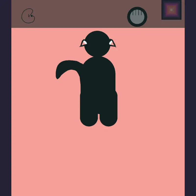 Game by @Adrianagames_45