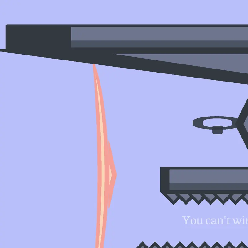 Game by @yousef_gamer567