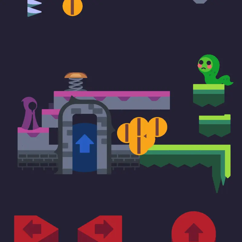 Game by @im_only_half_evil333