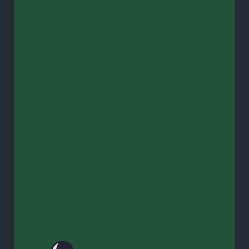 Game by @HYPERSPACE