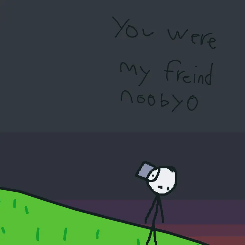 Game by @nothesame