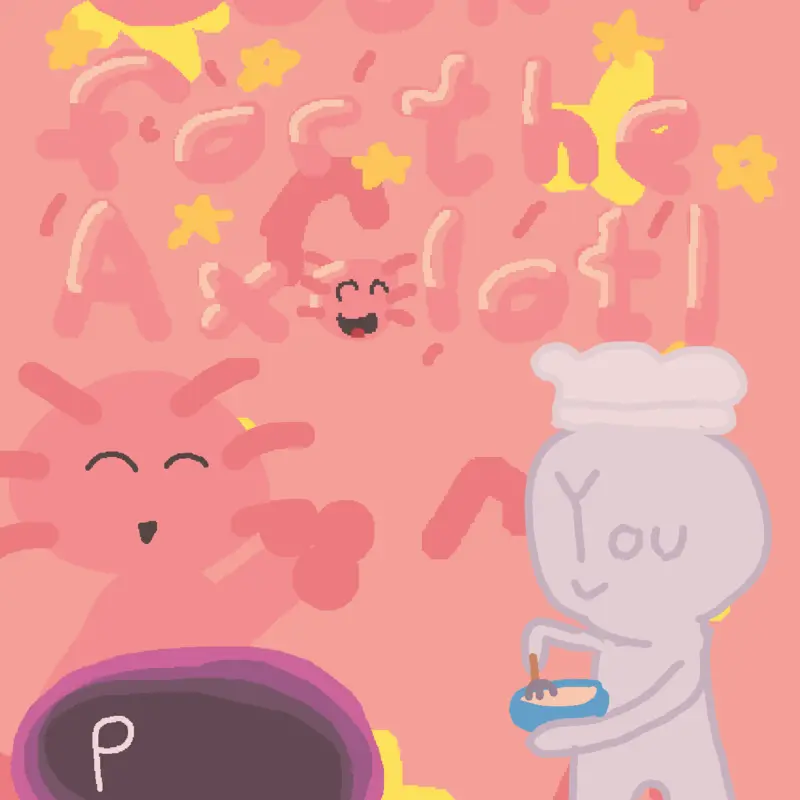 Game by @wiiiiii