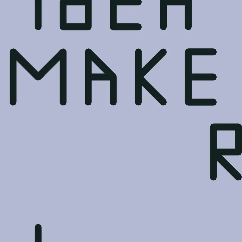 Game by @Blokktale_