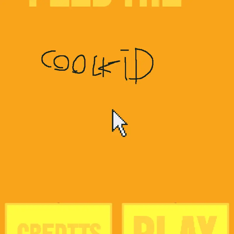 Game by @Msfunnyfunplaygames