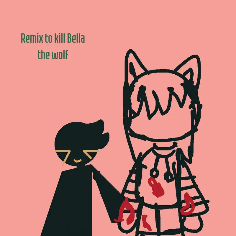 Game by @catwoke