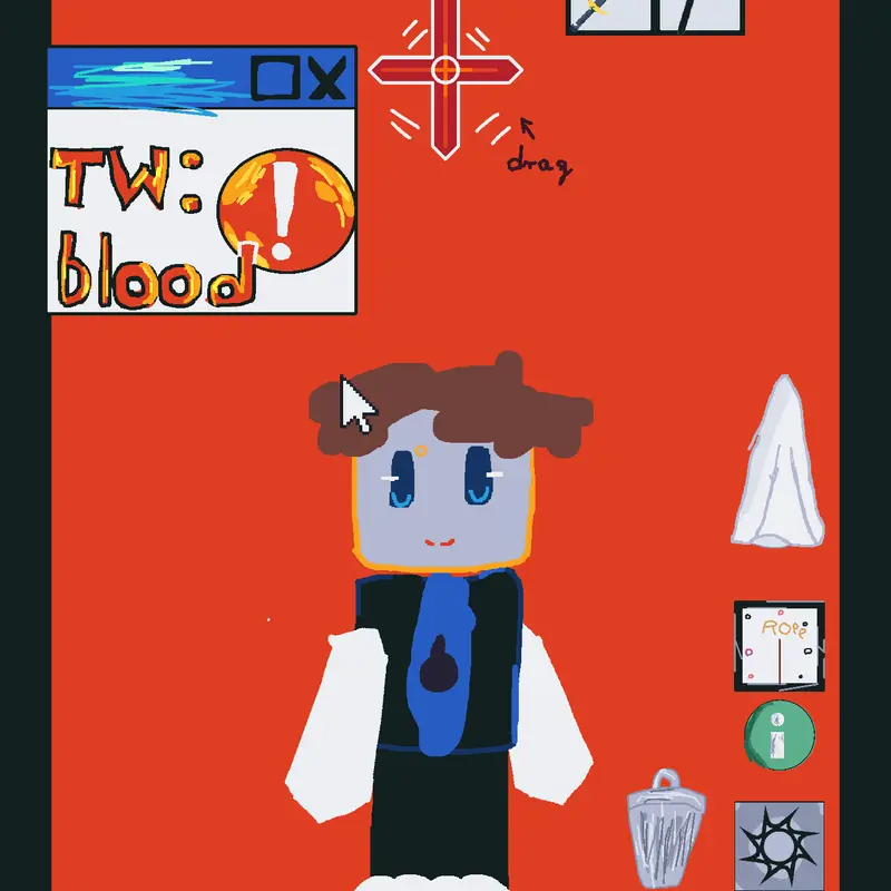 Game by @droah123
