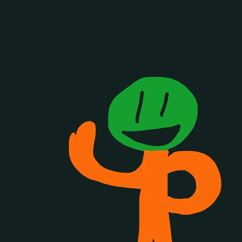 Game by @FNAFguy4126