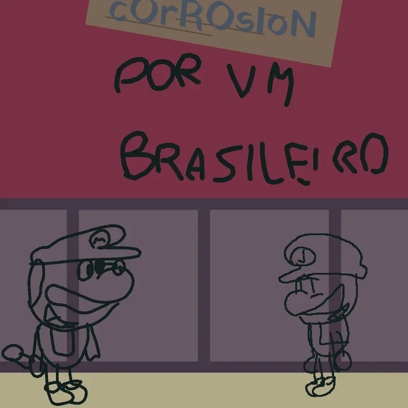 Game by @havest