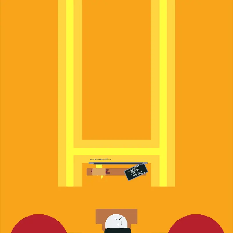 Game by @Bob2018