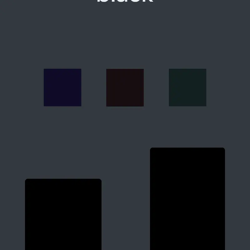 Game by @Bonk72
