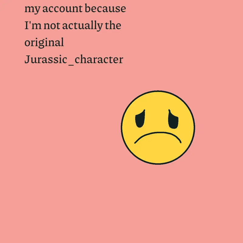 Game by @-Im_Ultra_XD-