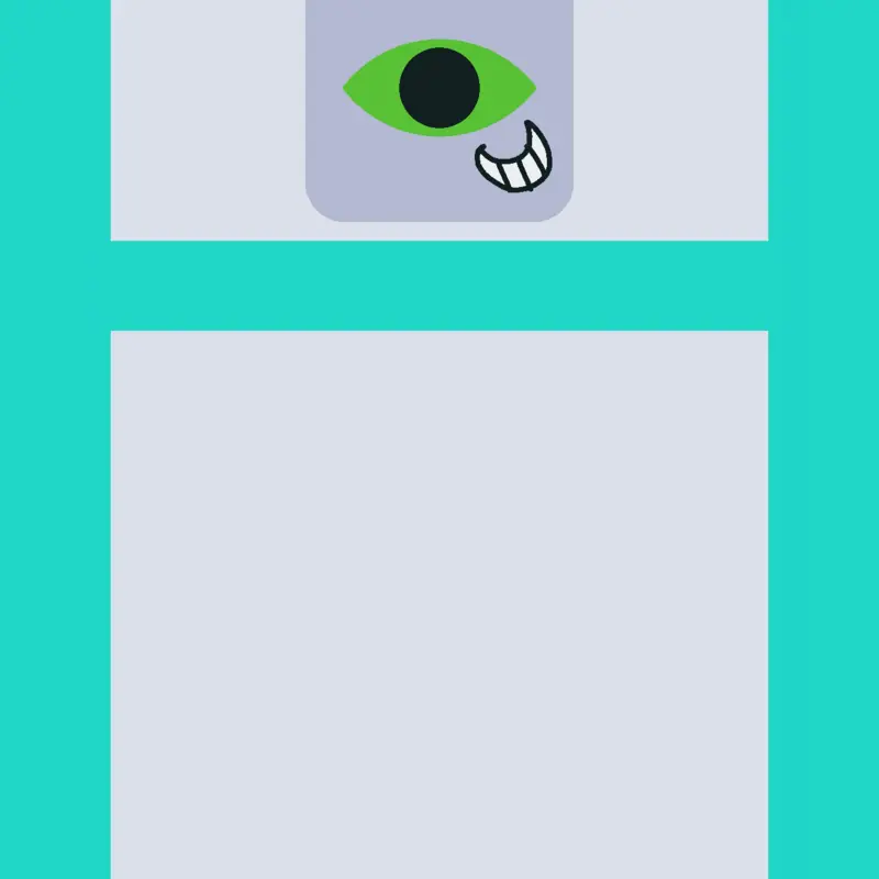 Game by @Zakumi1
