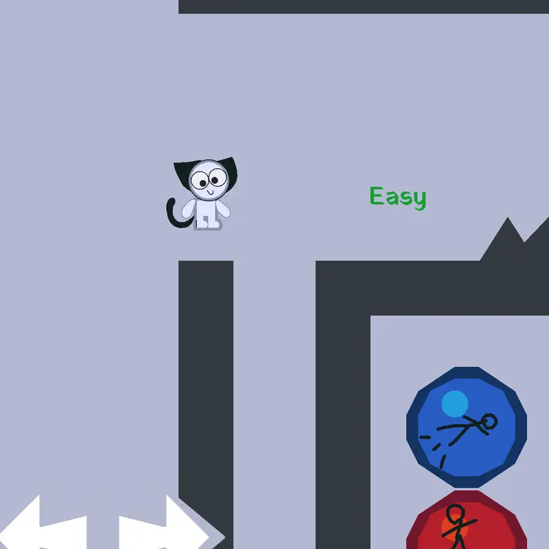 Game by @abbie_likes_applesXD