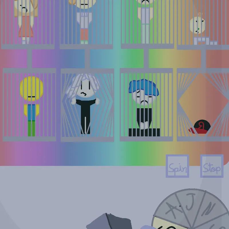 Game by @Sarah-362