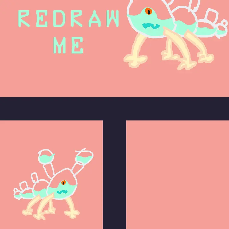 Game by @flasque12345